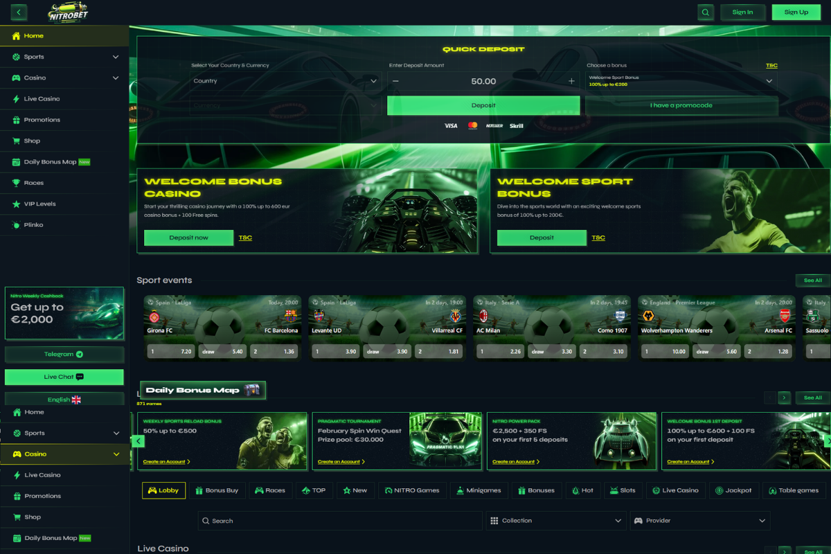 NitroBet (2)